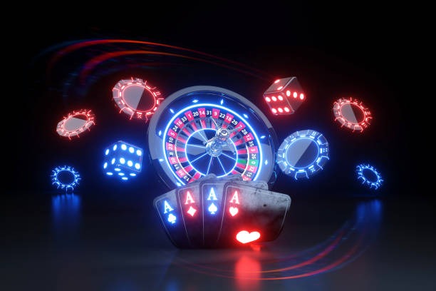akun268 featured game showcase akun268 featured game showcase