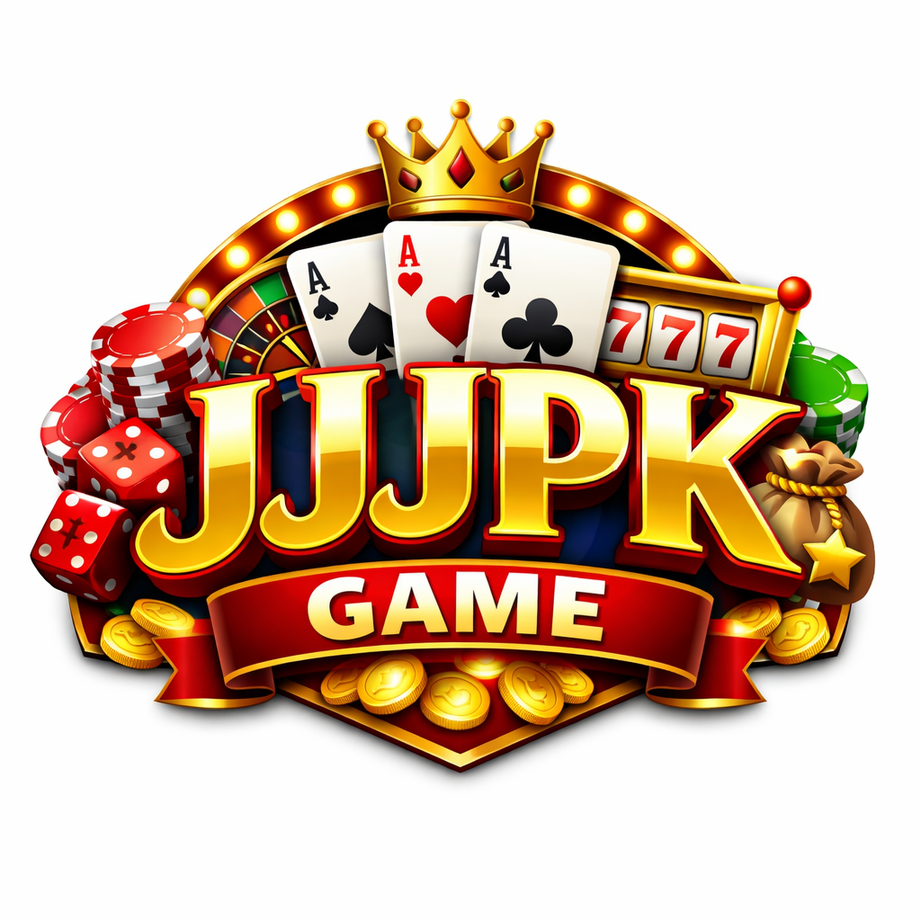 akun268 featured game showcase