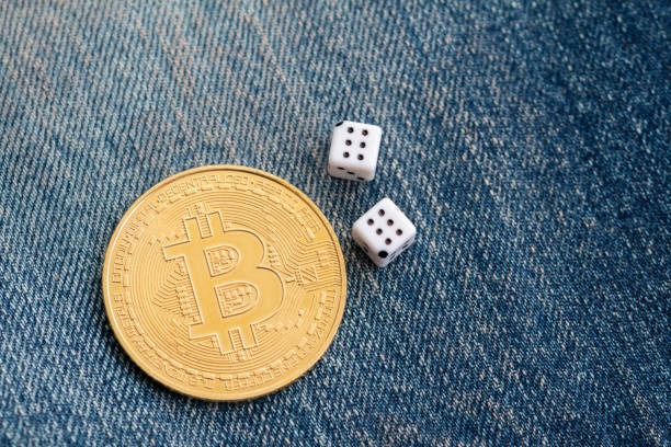 Fish Hunter gameplay interface on akun268 showing cannon controls and fish targets